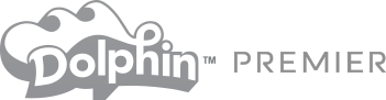 Dolphin Premier Cleaners