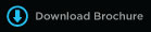 Download Premier Brochure