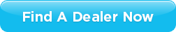 Find A Dealer Button