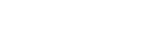 Maytronics Logo