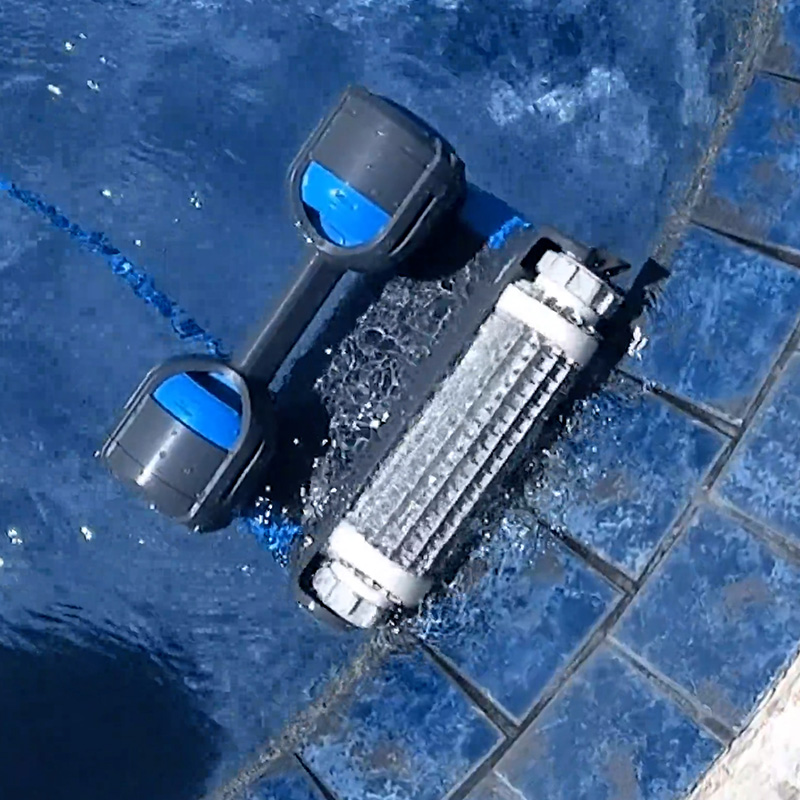 Dolphin Warranty Support