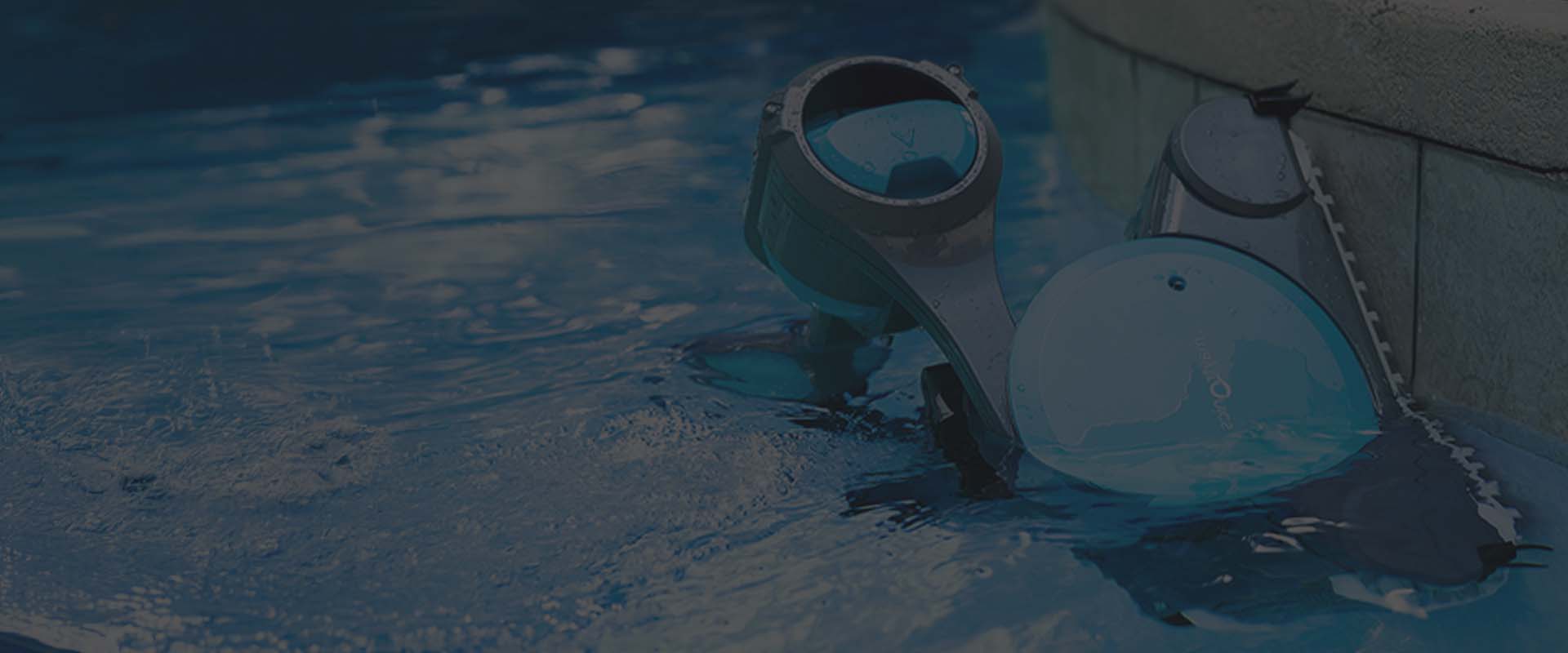 Dolphin Premier Robotic Pool Cleaner Waterline Pool Cleaning