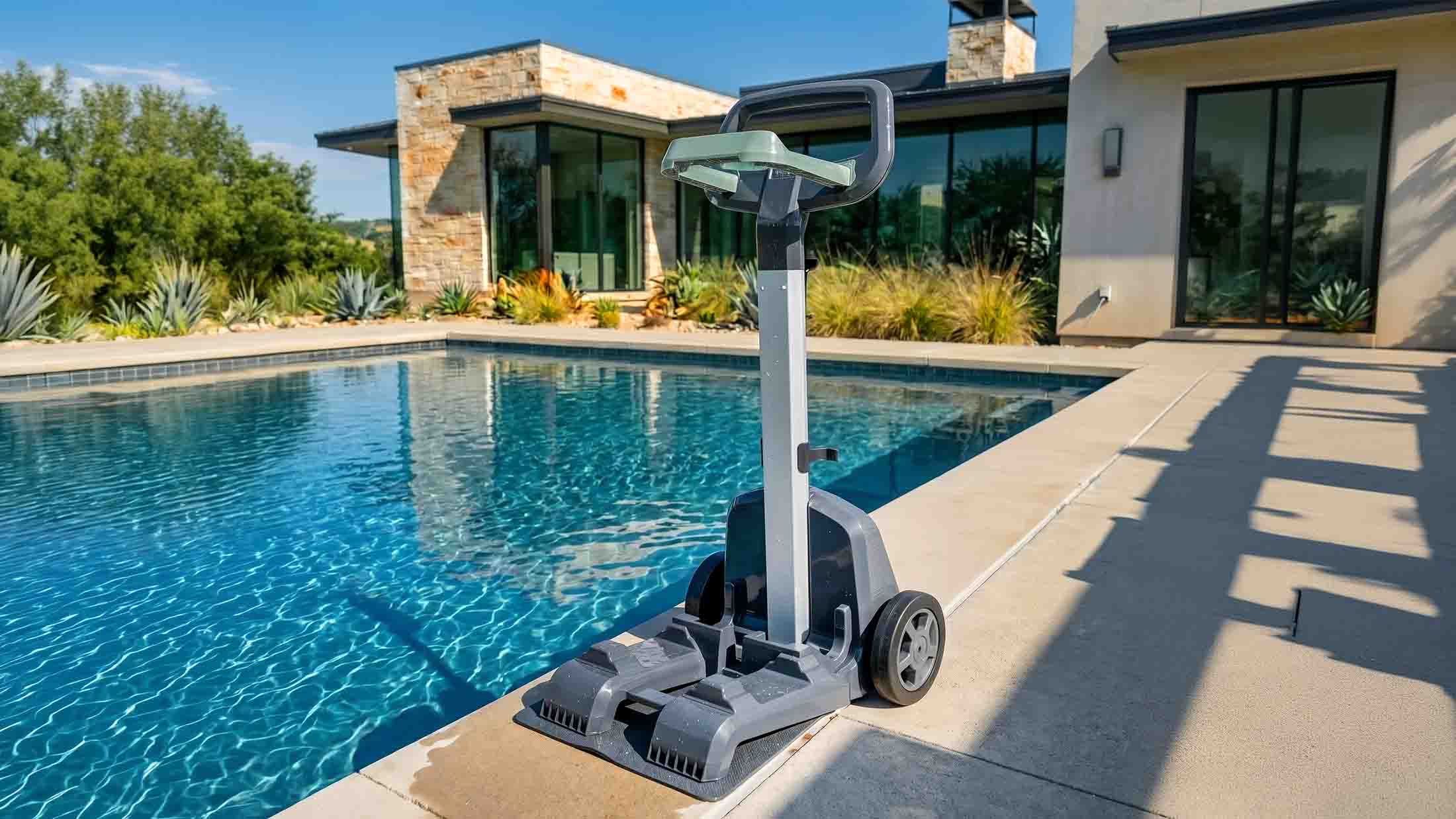 Dolphin Universal Caddy