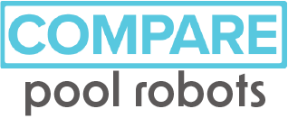 Compare Pool Robots