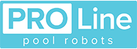 Pro Line Pool Robots