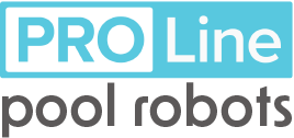 Pro Line Pool Robots
