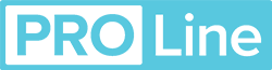 ProLine Authorized Dealer