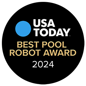 Best Pool Robot USA Today