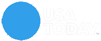 USA Today Logo
