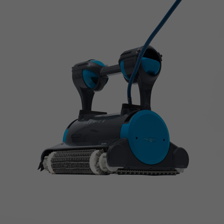 Find a Dolphin dealer – Dolphin pool cleaner dealers nationwide