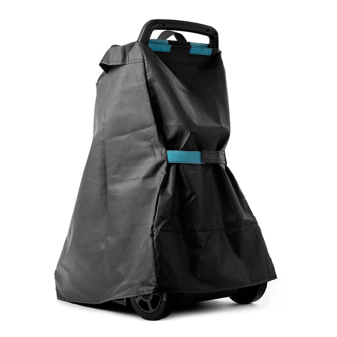Dolphin Premium Caddy Cover