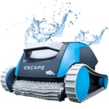 Dolphin Escape