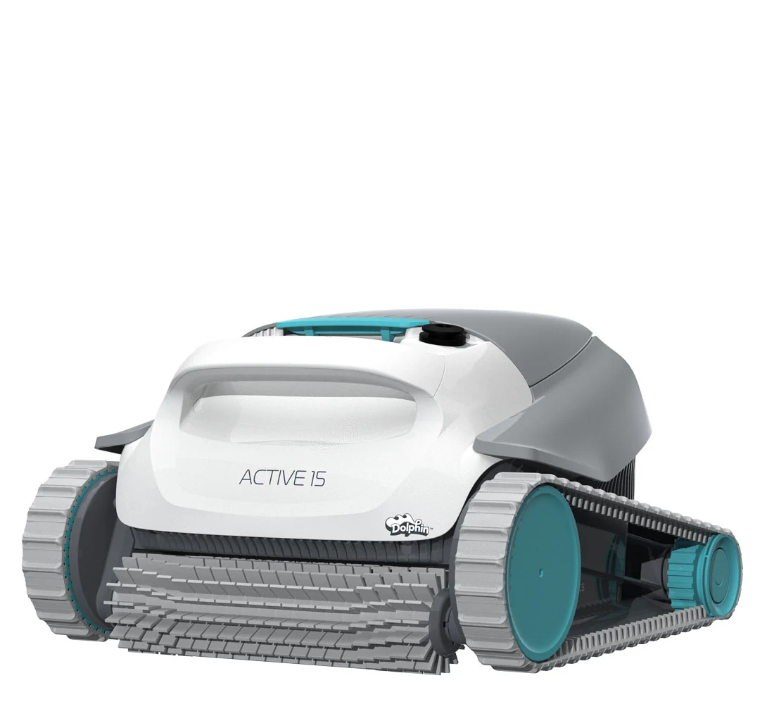 Dolphin Active 15