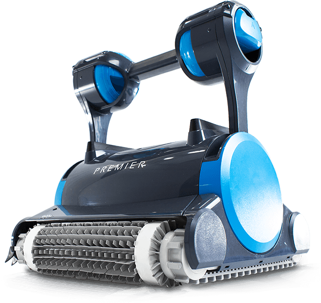Dolphin Pool Cleaner Dolphin Pool Cleaner Premier Innovation